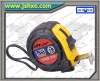 08 tape measure