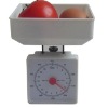 1.00$ KCB Kitchen weighing scales