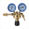 1-08 Gas Regulator