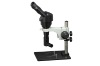 1.1X-7.5X Binocular Co-axial Illumination Video Microscope