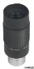 1.25" 7-21mm 8-24mm Zoom eyepiece telescope eyepiece