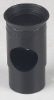 1.25" collimating eyepiece for refractor telescope parts