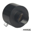 1.25inch to 2inch eyepiece adapter