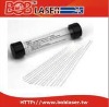1.25mm Cleaning Swabs