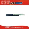 1.25mm Fiber Optic Cleaner