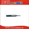 1.25mm Fiber Optic Cleaner