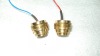 1.2M Ultrasonic Transducer/sensor for liquid Flow meter