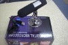 1.3 MP 400X USB Digital Microscope