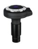 1.3 MP Digital Eyepiece For Microscope 1300