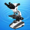 1.3 MP Digital Microscope TXS07-03DN with USB Adapter