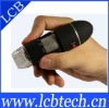 1.3 MP USB Digital Microscope 400X with 8LED