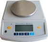 1/30000-1/60000 Digital Balance Scale