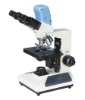 1.30Mega COMS Digital microscope with bargain price