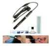 1.3M Digital usb microscope /endoscope (Metal tube) UDM-5