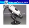 1.3M USB Digital Microscope