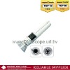 1.3M handheld Digital USB Microscope for Stamp / Art collectors.