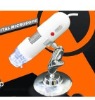 1.3MP 200X USB Digital Microscope YJ7001D-8