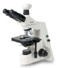 1.3MP Digital Microscope 1000X