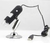 1.3MP USB Digital Microscope
