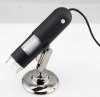 1.3MP USB Digital Microscope (400x)