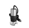1.3MP USB Digital Microscope portable