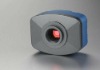 1.3MP digital microscope camera