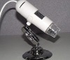 1.3mega pixel Digital microscope