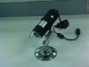 1.3mega pixel Digital microscope