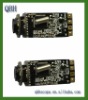 1/4" Color CMOS mini Endoscope camera oral endoscope camera