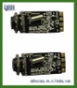 1/4" Color CMOS mini Endoscope camera oral endoscope camera
