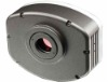 1.4MP mono cooled ccd camera