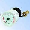 1.5" Capillary Pressure Gauge