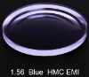 1.56 HMC EMI Lens