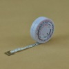 1.5M BMI tape measure