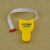 1.5M Waist tape measure/Measure tape