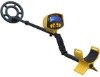 1.5m underground treasure hunter metal detector