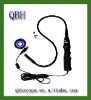 1/6"VGA CMOS high resolution Snake Endoscope