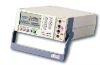 1-6k Watt, ACV/DCV-0.1-600V, ACA/DCA-0-10A , Multi-functions Power Analyzer DW-6090