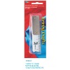 1.6x150cm Meters Tailor's Measuring Tape(15007)