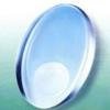 1.70 asp white hi-index glass lens