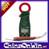 1.8 Inch LCD Electronic Clamp Meter