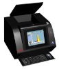 1%-99.99% Computer Screen XRF Gold Analyzer