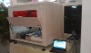 1-CH Automatic Elisa Workstation