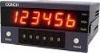 1 DIP Preset Counter (4-6 Digit)