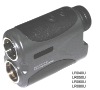 1 OEM Laser Rangefinder( 600m)