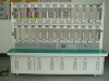1-PH KWH Meter Test Bench