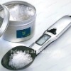 1*Precise 300g*0.1 Gram Spoon Kitchen Scale