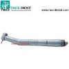 1 Way Spray Series Screw type High Speed Handpiece Standard Head TR402-S