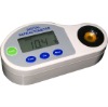 1 Year Warranty!! Digital Cleaning Fluid Refractometer