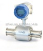 1 flowmeter